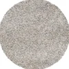 Sale Brink & Campman Vloerkleed Natural 61801 Young |