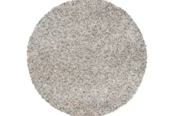 Sale Brink & Campman Vloerkleed Natural 61801 Young |
