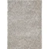 Clearance Brink & Campman Vloerkleed Natural 61801 Young |