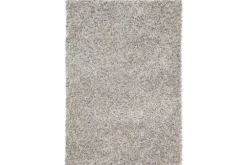 Clearance Brink & Campman Vloerkleed Natural 61801 Young |