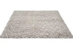 Clearance Brink & Campman Vloerkleed Natural 61801 Young |