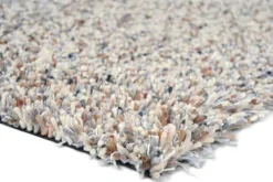 Clearance Brink & Campman Vloerkleed Natural 61801 Young |