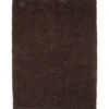 Best Brinker Vloerkleed Natural Beige 522 Berbero Lungo |