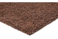Best Brinker Vloerkleed Natural Beige 522 Berbero Lungo |