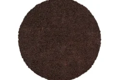 Discount Brinker Vloerkleed Natural Beige 522 Berbero Lungo |