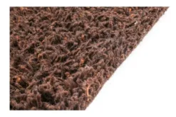 Discount Brinker Vloerkleed Natural Beige 522 Berbero Lungo |