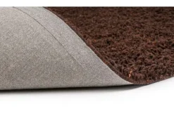 Discount Brinker Vloerkleed Natural Beige 522 Berbero Lungo |