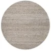 Brinker Vloerkleden^Vloerkleed Natural Grey 834 Verona ST |