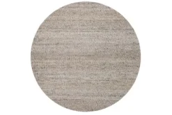 Brinker Vloerkleden^Vloerkleed Natural Grey 834 Verona ST |