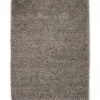 Sale Brinker Vloerkleed Natural Grey 834 Berbero Lungo |
