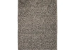Sale Brinker Vloerkleed Natural Grey 834 Berbero Lungo |