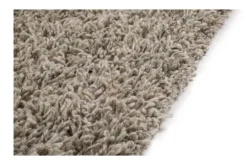 Sale Brinker Vloerkleed Natural Grey 834 Berbero Lungo |