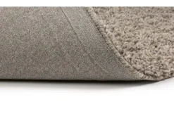 Sale Brinker Vloerkleed Natural Grey 834 Berbero Lungo |