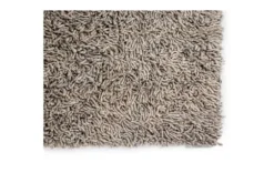 Sale Brinker Vloerkleed Natural Grey 834 Berbero Lungo |