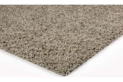 Sale Brinker Vloerkleed Natural Grey 834 Berbero Lungo |