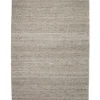 Brinker Vloerkleden^Vloerkleed Natural Grey 834 Verona ST |