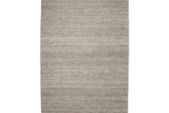 Brinker Vloerkleden^Vloerkleed Natural Grey 834 Verona ST |