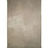 Discount Beside Rugs Vloerkleed Natural Starlight |