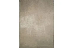 Discount Beside Rugs Vloerkleed Natural Starlight |
