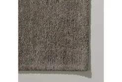 Discount Beside Rugs Vloerkleed Natural Starlight |