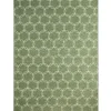 Sale Brinker Vloerkleed Nature Green Connection FloorArt |