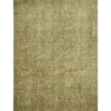 Brinker Vloerkleden^Vloerkleed Nature Green Tweed FloorArt |