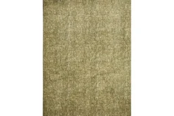 Brinker Vloerkleden^Vloerkleed Nature Green Tweed FloorArt |