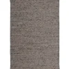 Beside Rugs Vloerkleed Naturel 30 Desert |