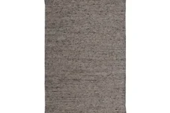 Beside Rugs Vloerkleed Naturel 30 Desert |