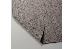 Beside Rugs Vloerkleed Naturel 30 Desert |