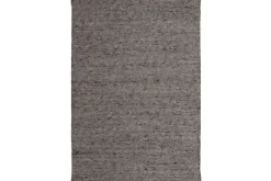 Sale Beside Rugs Vloerkleed Naturel 30 Peak |