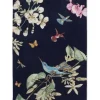 Best Wedgwood Home Vloerkleed Navy 37818 Hummingbird |