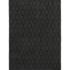 Sale Wedgwood Home Vloerkleed Noir 039105 Gio |