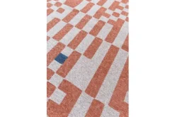 Louis de Poortere Vloerkleden^Vloerkleed Nude 9341 Chess |