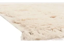 Aros Vloerkleden^Vloerkleed Off White 12 Desert Touch