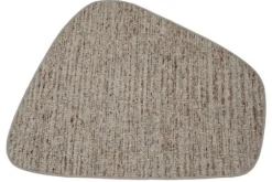 Best Beside Rugs Vloerkleed Oker Multi 675 Spark Shapes |