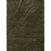 Brink & Campman Vloerkleden^Vloerkleed Olive 121607 | Shore Twinset |