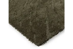 Brink & Campman Vloerkleden^Vloerkleed Olive 121607 | Shore Twinset |