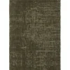 Brink & Campman Vloerkleden^Vloerkleed Olive 022107 | Urban Twinset |