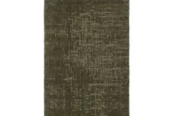 Brink & Campman Vloerkleden^Vloerkleed Olive 022107 | Urban Twinset |