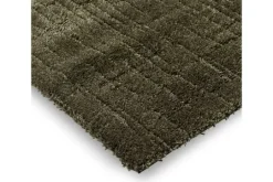 Brink & Campman Vloerkleden^Vloerkleed Olive 022107 | Urban Twinset |