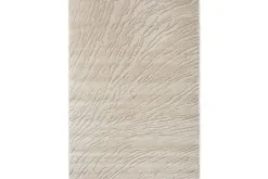 Brink & Campman Vloerkleden^Vloerkleed Oyster 121604 | Shore Twinset |