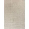 Brink & Campman Vloerkleden^Vloerkleed Oyster 022104 | Urban Twinset |