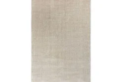 Brink & Campman Vloerkleden^Vloerkleed Oyster 022104 | Urban Twinset |