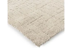 Brink & Campman Vloerkleden^Vloerkleed Oyster 022104 | Urban Twinset |
