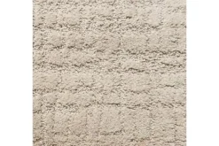 Brink & Campman Vloerkleden^Vloerkleed Oyster 022104 | Urban Twinset |