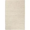 Brink & Campman Vloerkleden^Vloerkleed Oyster 49201 Atelier Twill |