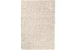 Brink & Campman Vloerkleden^Vloerkleed Oyster 49201 Atelier Twill |