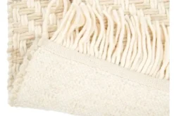 Brink & Campman Vloerkleden^Vloerkleed Oyster 49201 Atelier Twill |
