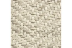 Brink & Campman Vloerkleden^Vloerkleed Oyster 49201 Atelier Twill |
